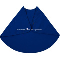 /msite/products/detail/productid/13998355/id/178326.html